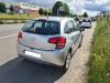 Citroen C3 II 1.4 COLLECTION 5 cvx