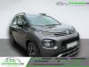 Citroen C3 Aircross BlueHDi 110 BVM 2021