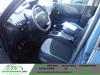 Citroen C4 Picasso PureTech 130 BVM
