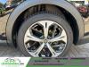 Citroen C5 X Hybride Rechargeable 180 BVA