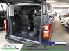 Citroen SpaceTourer 136 ch 50 kWh BVA