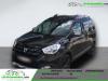 Dacia Dokker Blue dCi 95 - 2020