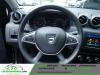 Dacia Duster Blue dCi 115 4x2