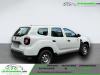 Dacia Duster TCe 90 FAP 4x2