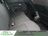 Dacia Duster TCe 125 4x2