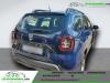 Dacia Duster TCe 130 FAP 4x4