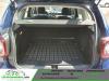 Dacia Duster TCe 130 FAP 4x4