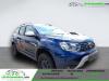 Dacia Duster Blue dCi 115 4x2