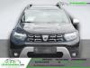 Dacia Duster TCe 130 4x2