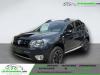 Dacia Duster TCe 125 4x2