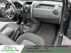 Dacia Duster TCe 125 4x4