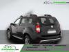 Dacia Duster SCe 115 4x2