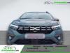 Dacia Jogger Hybrid 140 7 places