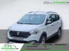 Dacia Lodgy TCe 130 FAP 7 places 2020