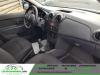 Dacia Logan Sce 75