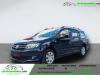 Dacia Logan MCV dCi 90 BVM 2016