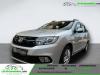 Dacia Logan MCV TCe 90 BVM