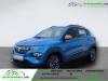 Dacia Spring 33 kW 45 ch 2021