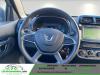 Dacia Spring 33 kW 45 ch
