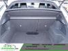 DS DS3 Crossback PureTech 130 BVA