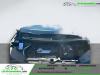 DS Ds7 crossback PureTech 180 BVA