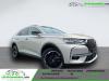 DS Ds7 crossback BlueHDi 130 BVA