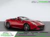 Ferrari California V8 4.0 560ch 2015