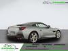 Ferrari Portofino 4.0 V8 600 ch