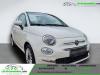 Fiat 500 0.9 85 ch TwinAir BVM