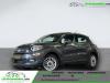 Fiat 500 1.4 MultiAir 140 ch BVM