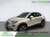 Fiat 500 1.4 MultiAir 140 ch BVA 2015