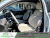Fiat 500 e 118 ch
