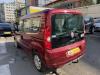 Fiat Doblo 1.3 MULTIJET 16V 90CH DPF S&S DYNAMIC