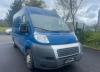 Fiat Ducato 2.3 Mjt 120CV L2H2 EN 3places 2009