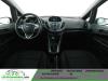 Ford B-Max 1.0 EcoBoost 100 BVM
