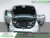 Ford B-Max 1.6 Ti-VCT 105 BVA