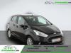 Ford B-Max 1.0 EcoBoost 125  BVM