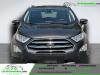 Ford EcoSport 1.5 TDCi EcoBlue 125ch 4x4 BVM