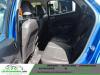 Ford EcoSport 1.0 EcoBoost 125