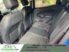 Ford EcoSport 1.0 EcoBoost 140 BVM