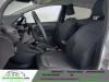 Ford Fiesta 1.1 85 ch BVM