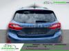 Ford Fiesta 1.0 EcoBoost 125 BVM