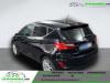 Ford Fiesta 1.0 EcoBoost 125 ch mHEV BVM