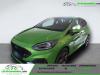 Ford Fiesta ST 1.5 EcoBoost 200 ch BVM 2024