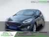 Ford Fiesta 1.0 EcoBoost 125 ch mHEV BVA 2022