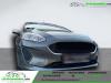 Ford Fiesta 1.5 TDCi 85 ch BVM