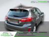 Ford Fiesta 1.5 TDCi 85 ch BVM