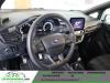 Ford Fiesta ST 1.5 EcoBoost 200