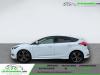 Ford Focus 1.5 EcoBoost 150 BVM