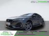 Ford Focus 1.0 EcoBoost 155 mHEV BVM 2022